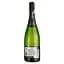 Шампанське Theophile Champagne Brut, біле, брют, 12%, 0,75 л (1003520) - мініатюра 3