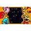 Ключ активації Microsoft Arcade Game Series 3-in-1 Pack для Xbox One/Series - мініатюра 9