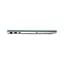 Ноутбук HP 15-fd0063ua (D16HPEA) - мініатюра 6
