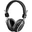Бездротові Bluetooth-навушники Gelius Pro Perfect 2 GL-HB-0019 Black - мініатюра 4