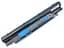Акумулятор для Dell H7XW1 Inspiron 13z N311z, 14z N411z, Vostro V131, V131D series (JD41Y, N2DN5) (11.1V 5200 mAh) - мініатюра 1