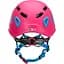 Каска Climbing Technology Eclipse Рожевий (1053-6X959 10) - мініатюра 3