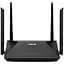 Wi-Fi маршрутизатор Asus RT-AX53U - мініатюра 1