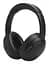 Бездротові навушники JBL Tour One M3 JBLTOURONEM3BLK Black - мініатюра 10