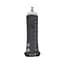 Фляга Travel Extreme Soft Flask Handheld 500 ml Black (1060-TE09505) - мініатюра 2