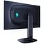 Монитор Dell AW2725Q (210-BQWV) - миниатюра 8