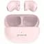 Беспроводные наушники Proove Mainstream Mini TWS персиковые (55758 peach) - миниатюра 1