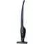 Аккумуляторный пылесос Electrolux EERC75DB - миниатюра 1