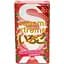 Презервативи латексні Sagami Xtreme Strawberry №10 - мініатюра 1