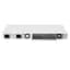 MikroTiK Маршрутизатор Cloud Core Router CCR2004-1G-12S+2XS - мініатюра 3