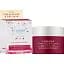 Бальзам для обличчя Lumene Nordic Bloom Vitality Anti-Wrinkle & Revitalize Rich Day Cream денний відновлюючий проти зморшок для зрілої шкіри 50 мл - мініатюра 2