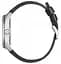 Годинник Citizen BM8560-29EE - мініатюра 3