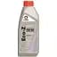 Моторное масло Comma Eco-Z 0W-20 1 л (ECOZ1L) - миниатюра 1