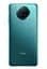 Смартфон Xiaomi Redmi Note 9T 8/256GB Green Global Rom Refurbished - мініатюра 2