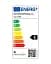 Світлодіодна лампочка Goldlux 327055 Led GX53 1x6W 4000K 660Lm Біла - мініатюра 3