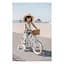 Детский велосипед Banwood Classic white 16" - миниатюра 7