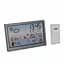 Метеостанція TFA LUNA SKY 35116910 - мініатюра 2