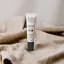 Крем для вирівнювання кольору обличчя TiZO Photoceutical Skincare Complexion Brightener 29 мл - мініатюра 4