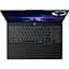 Ноутбук Lenovo Legion 5 15IAX10 Ultra 7 255HX la 52GHz, 32GB DDR5, 1TB, RTX 5060 8GB, Без ОС - миниатюра 5