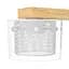 Светильник подвес PORTICO-Z EGLO 900881 - миниатюра 2