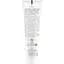 Крем для тіла Avene Cicalfate+ Repairing Protective 100 мл - мініатюра 2