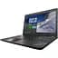 Ноутбук Lenovo ThinkPad E 560 15.6 1920x1080 i5 6200u 2 ядра 4 потока 16/512 ГБ Refurbished - миниатюра 3