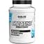 Креатин Evolite Nutrition Creatine Monohydrate 1 кг без вкуса - миниатюра 1