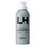 Мус для гоління Lierac Homme, 150 мл - мініатюра 1