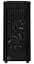 Корпус ASUS ProArt PA401 Wood Edition - Metal (90DC00M0-B39010) Без БП - мініатюра 2