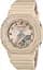 Годинник Casio GMA-P2100ST-9AER - мініатюра 1