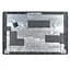 Кришка матриці для Dell Latitude 5500 5501 Precision 3540 3541, (Сірий, 0X0CWC) - мініатюра 2