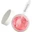 Термопаста Zezzio (Thermal Putty 10 г) - миниатюра 2