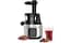 Tefal ZC420E38 - мініатюра 6