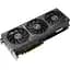 Відеокарта Asus Radeon RX 9060 XT 16Gb PRIME OC (PRIME-RX9060XT-O16G) - мініатюра 3