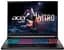 Ноутбук Acer Nitro V 16S ANV16S-71 (NH.U27EU.002) - мініатюра 1