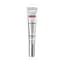 Ліфтинг крем для шкіри навколо очей з пептидами Peptide9 Shrink LifTox Eye Cream Medi-Peel 20 мл - мініатюра 1