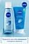 Гель для вмивання NIVEA Освіжаючий для нормальної та комбінованої шкіри 150 мл (81151) - мініатюра 6