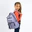 Рюкзак Kite Education teens 2587M-3 (K25-2587M-3) - миниатюра 21