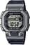 Годинник Casio W-737H-1A2 - мініатюра 1