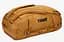 Дорожня сумка Thule Chasm Duffel 70L TDSD-303 Golden Brown (6948983) - мініатюра 2