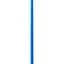 Репшнур Edelrid Hard Line 6 мм Blue 5 м Blue (1017-760330053000) - мініатюра 1