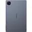 Планшет Ulefone Tab A11 Pro 8/256Gb Space Gray LTE UA UCRF - миниатюра 2