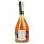 Бренді Франція JP Chenet VSOP 36% 0.7 л - мініатюра 4