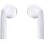 TWS наушники Omthing Airfree Pods TWS White (EO005) (UA) - миниатюра 1