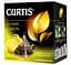Чай чорний Curtis Sunny Lemon 34 г (20 шт. х 1.7 г) (737768) - мініатюра 1