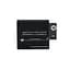 Медіаконвертер micro E-LINK LNK-M3011S-20 (73-00135) - мініатюра 3