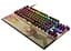 Клавиатура Razer Huntsman V3 Pro TKL RGB 84key Analog Optical Switches ENG Counter-Strike 2 Edition (RZ03-04982100-R3M1) - миниатюра 3