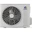 Кондиціонер Gree GUD35T1/A1-S/GUD35W1/NhA-S (LCLH) U-Match - мініатюра 3