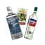 Коктейль Dirty Martini Vodka (набор ингредиентов) х16 на основе Nemiroff - миниатюра 2