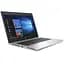 Ноутбук HP ProBook 640 G5 FHD LTE (i5-8365U/8/256SSD) - Class B "Б/В" - мініатюра 7